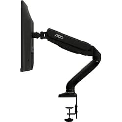 AOC Monitor-Halterung AS110D0