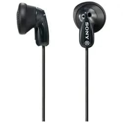Sony MDR-E 9 LPB Kopfhörer