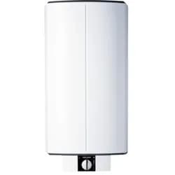 Stiebel Eltron Speicher SH 80 S