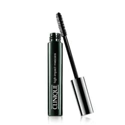 7ml Clinique High Impact Mascara