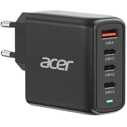 Acer Laptop-Ladegerät