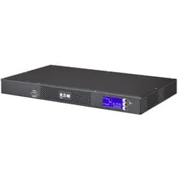 Eaton Tansferschalter ATS 16A