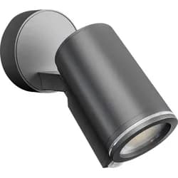 Steinel Sensor-LED-Strahler Spot ONE S ANT 3000K
