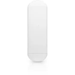 Z Ubiquiti NS-5AC