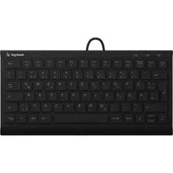 KEYSONIC PC-Tastatur