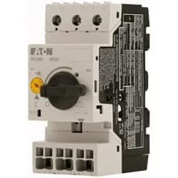 Eaton Motorschutzschalter PKZM0-20-SPI3#199201
