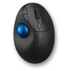 KENSINGTON Trackball