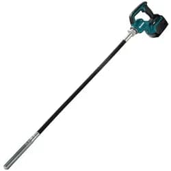 Makita VR003GZ Akku-Betonverdichter