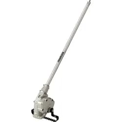Bodenhackenaufsatz WA400MP