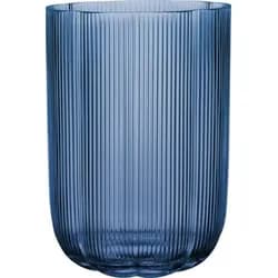 Villeroy & Boch Fleur Bleu Vase 22cm