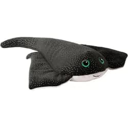 Warmies Manta-rochen
