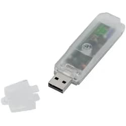 Eaton Konfigurations-Stick CKOZ-00/13