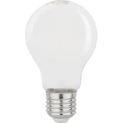Philips LEDclassic 7-60W 827 E27 806lm