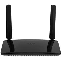 TP-Link Archer MR200