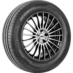 KUMHO REIFEN Sommerreifen 175/65R14 86T - EcoWing ES01 KH27 2245223