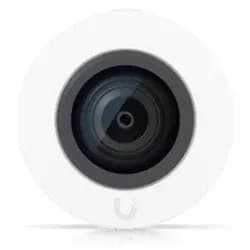 UniFi AI Theta Pro Lens