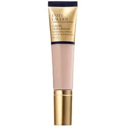 Futurist Hydra Rescue Moisturizing Make-Up