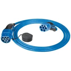 Mennekes E-Mobil. Ladekabel Mode 3 36213
