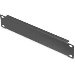 DN-10-BPN-01-B - 1U - Dummy Cover