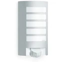 Steinel Sensor Außenlicht L 12