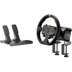 Moza R3 Racing Bundle for PC
