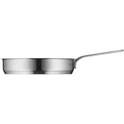WMF Pfanne Mini Ø 18cm