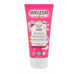 Aroma Shower Love 200 ml