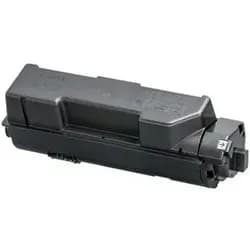 KYOCERA Tonerpatrone