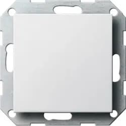 Gira Blindabdeckung rws-gl 026803
