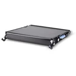 HP Transferkit CE516A