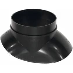 Vaillant Adapter 20-50 Grad 009058