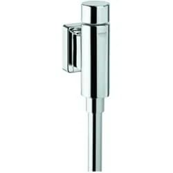 Grohe, Spülkasten, Druckspüler Rondo