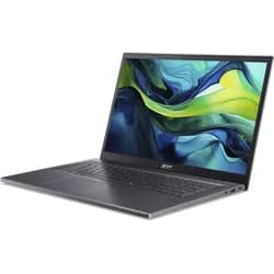 Acer Acer Aspire 17 Notebook (16 GB, 512 GB SSD)