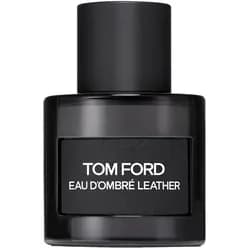 Eau d’Ombré Leather