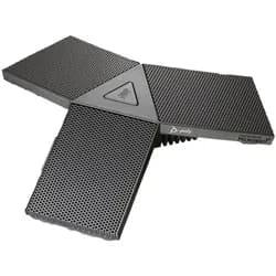 Table Microphone