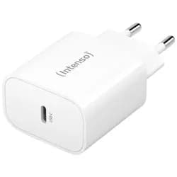 Intenso Power Adapter 20W, USB-C