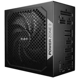 BE QUIET! Power Zone 2 1200W ATX 3.1