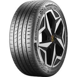 205/55 R16 91V PremiumContact 7 EVc