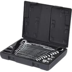KS Tools Maulschlüssel