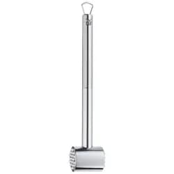 WMF Profi Plus