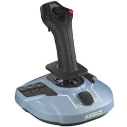 Thrustmaster Joystick