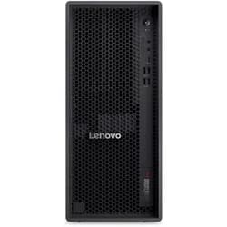 Lenovo ThinkStation P4 30KN003HGE