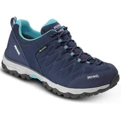 MEINDL Mondello Lady GTX MARINE/TRKIS 39.5