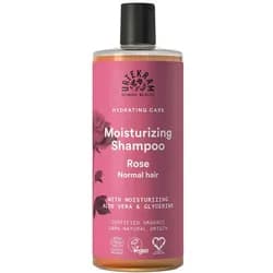 Rose - Shampoo normales Haar
