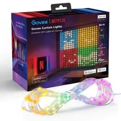 Govee LED Lichtleiste