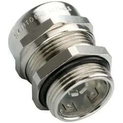 LAPP SKINTOP-MS-SC-M-40X1,5 MS-SC M 40x1,5