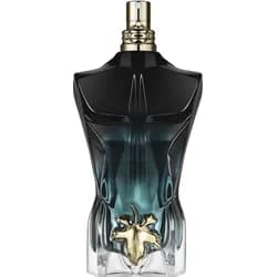 Le Beau Le Parfum EdP Nat. Spray