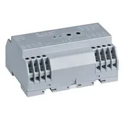 Zumtobel Group Steuergerät DSI/DALI DIMLITE #22161824