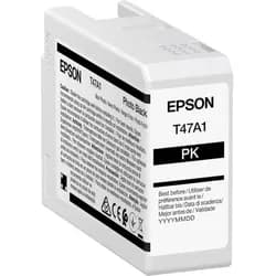 Epson Tintenpatrone