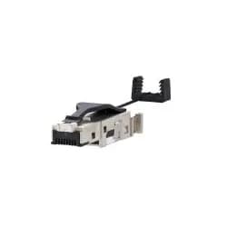 Metz Connect Stecker 1401405012-I